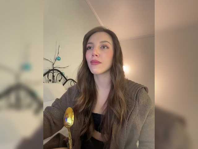 Evelonelfi's BongaCams show and profile