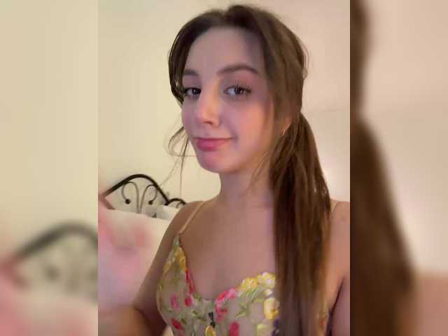 -GAZMALVINA- preview