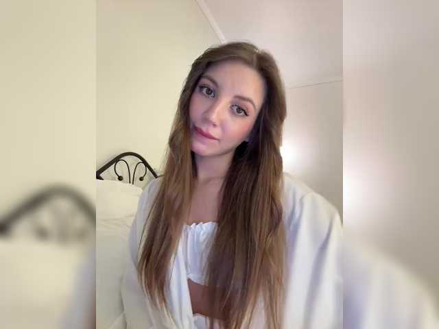 Evelonelfi's BongaCams show and profile