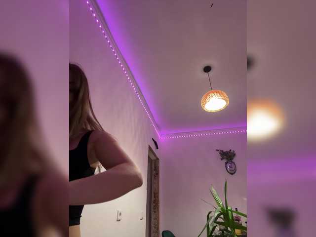 Evelonelfi Nude Live Sex Shows