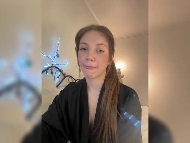 видео Evelonelfi