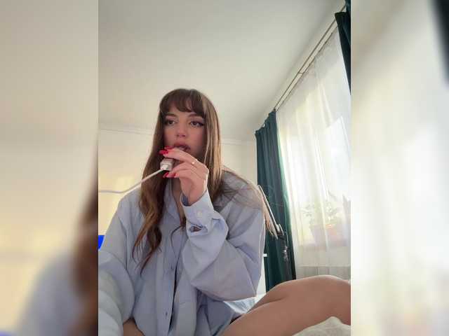 Evelonelfi