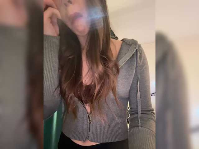 Evelonelfi's BongaCams show and profile