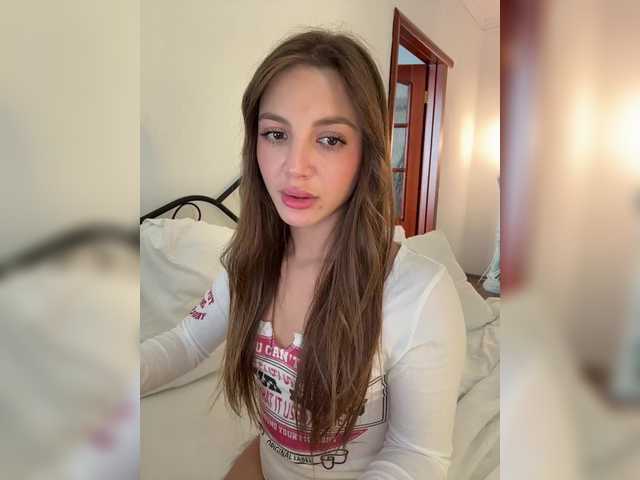 Evelonelfi's BongaCams show and profile