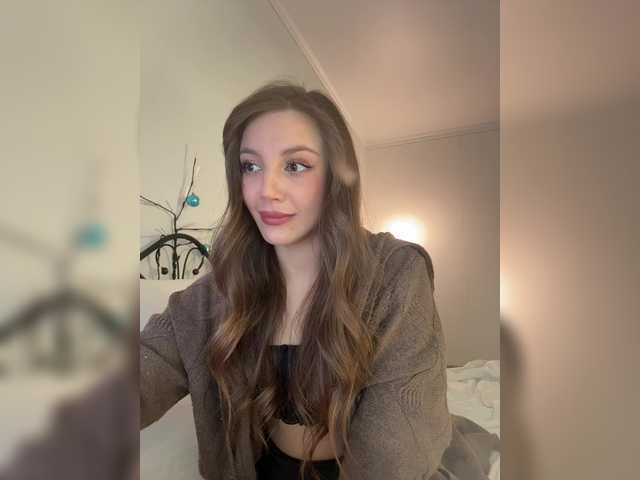Evelonelfi's BongaCams show and profile