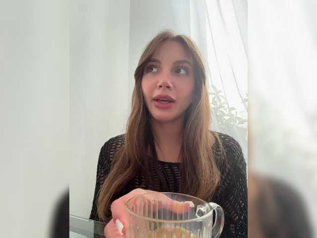 Evelonelfi's BongaCams show and profile