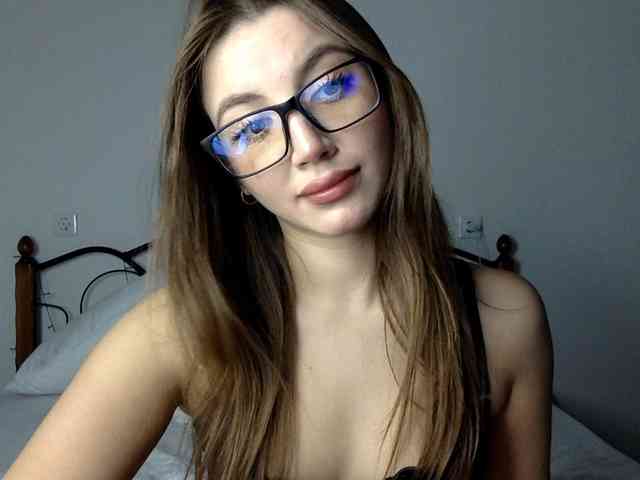 RedElf webcam