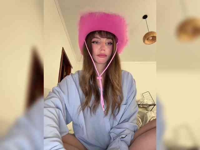 -GASMALVINA- webcam