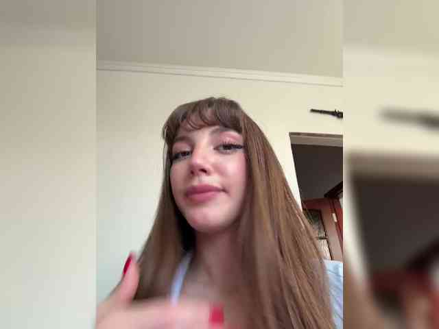 -GASMALVINA- webcam