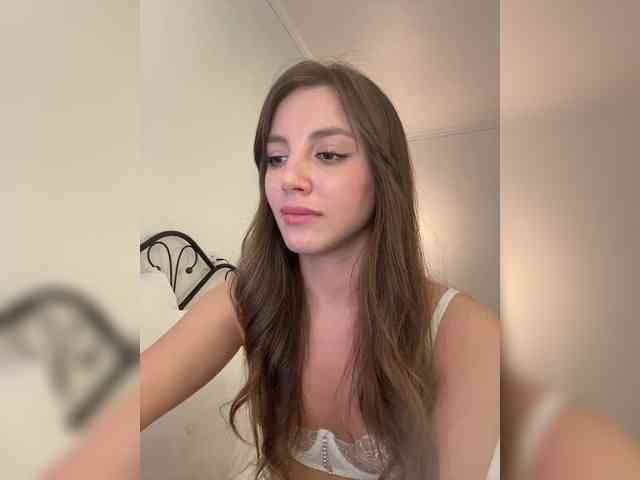 -GASMALVINA- webcam