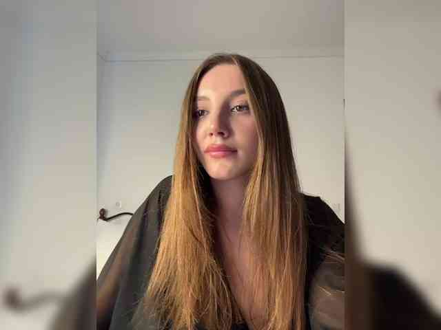 RedElf webcam