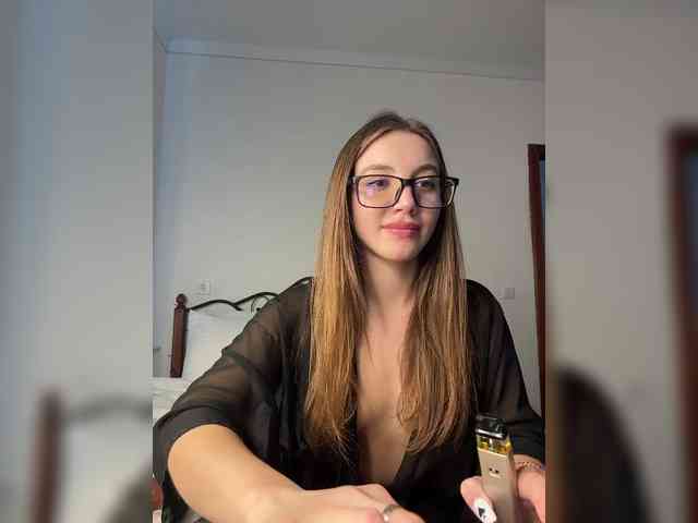 RedElf webcam