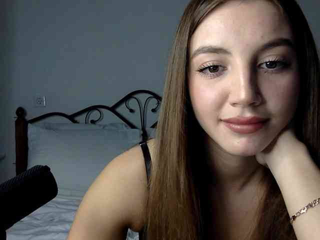 RedElf webcam