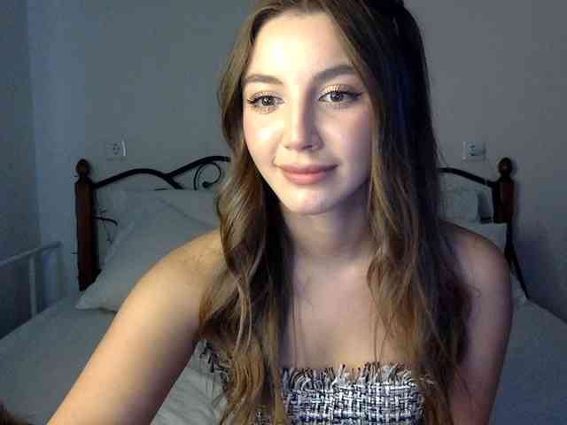 RedElf webcam