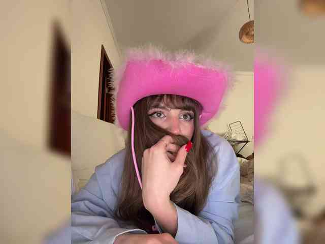 -GASMALVINA- webcam