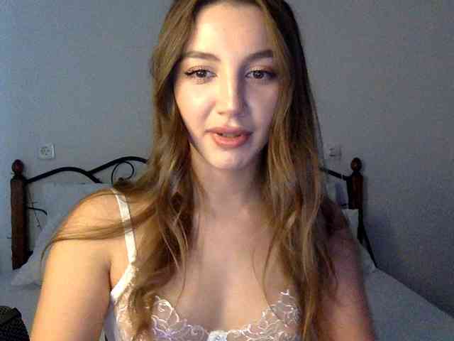 RedElf webcam