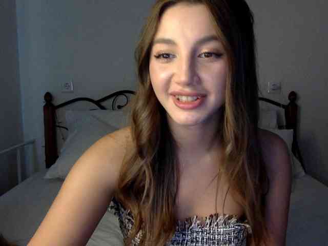 RedElf webcam