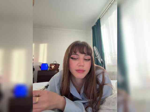 -GASMALVINA- webcam