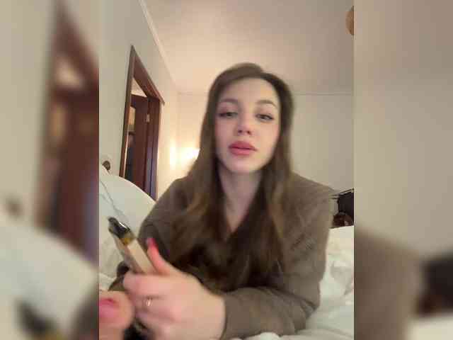 -GASMALVINA- webcam