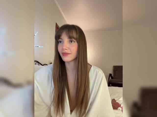 Evelonelfi Evelonelfi