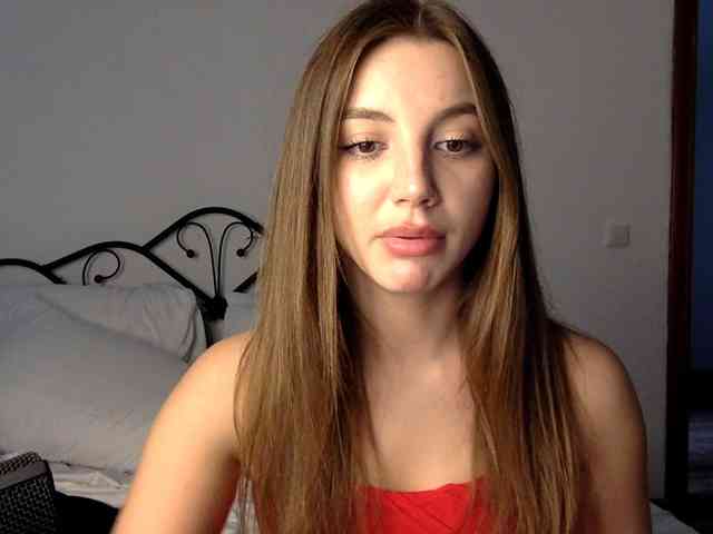 RedElf webcam
