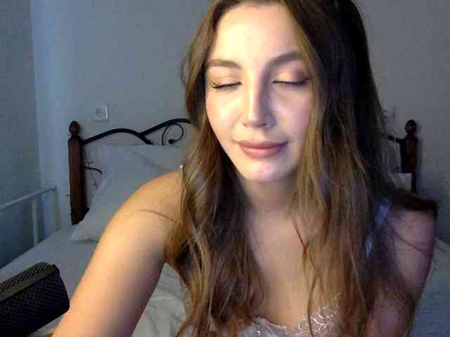 RedElf webcam