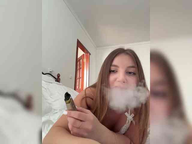 flirt chat room Evelonelfi