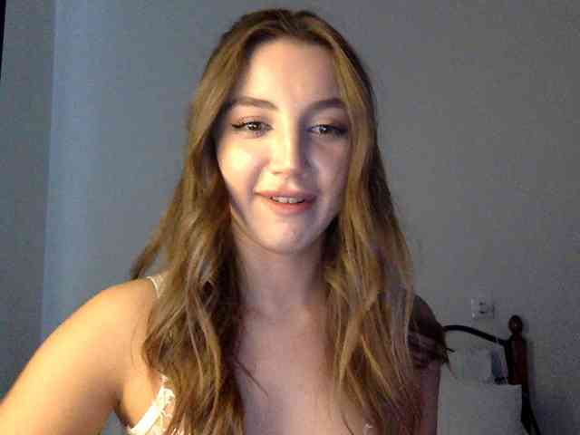 RedElf webcam