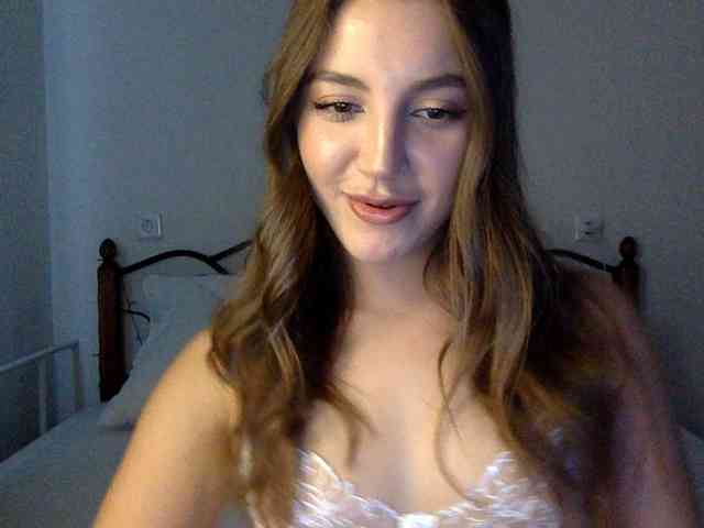 RedElf webcam