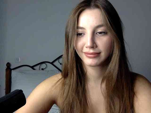 RedElf webcam