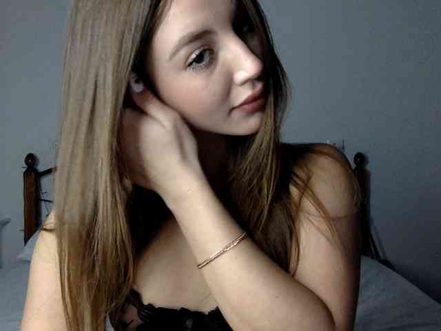 RedElf webcam
