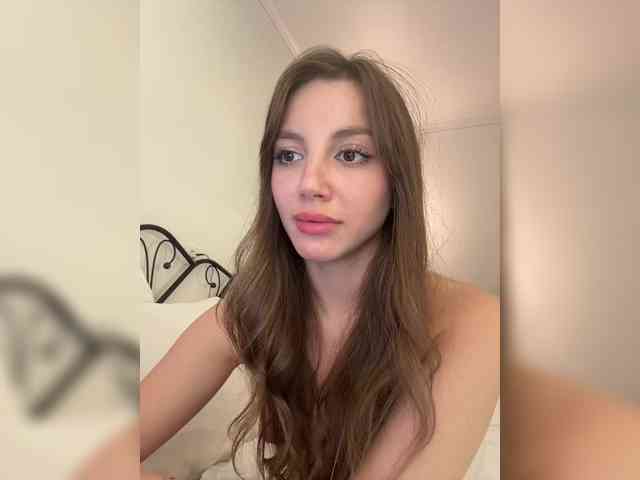 -GASMALVINA- webcam