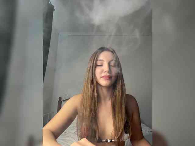 RedElf webcam