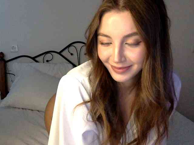 RedElf webcam