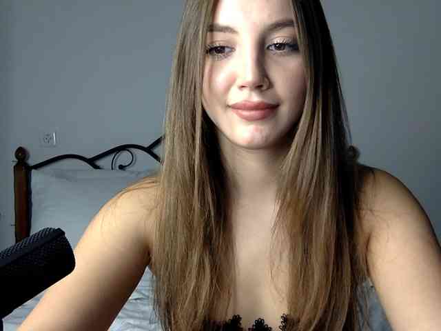 RedElf webcam