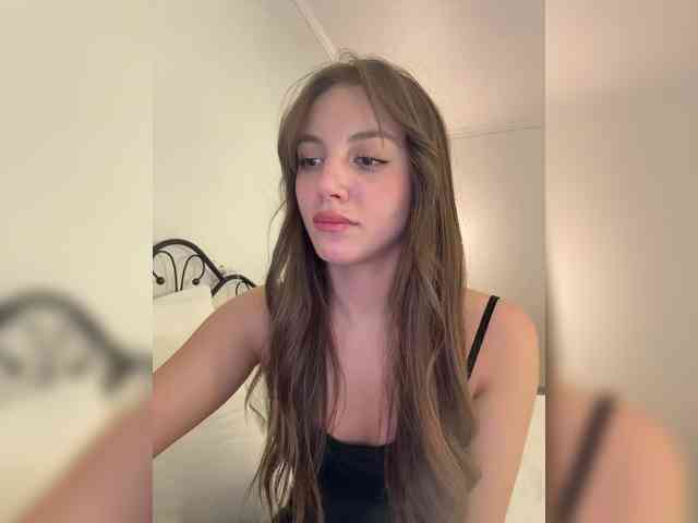 -GASMALVINA- webcam