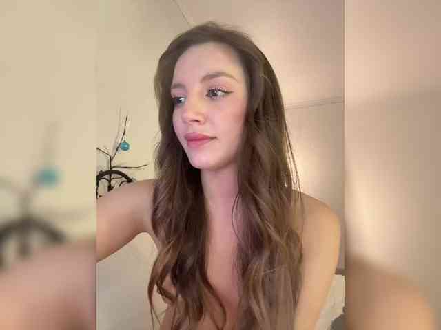 videochat random Evelonelfi