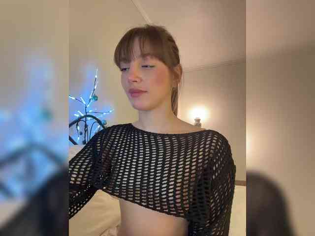 Evelonelfi Evelonelfi