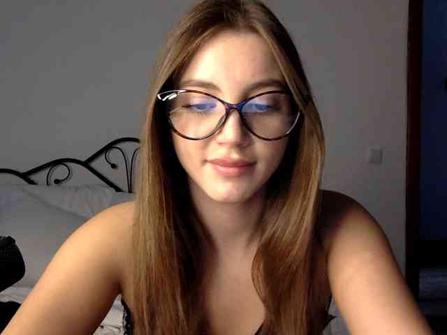 RedElf webcam