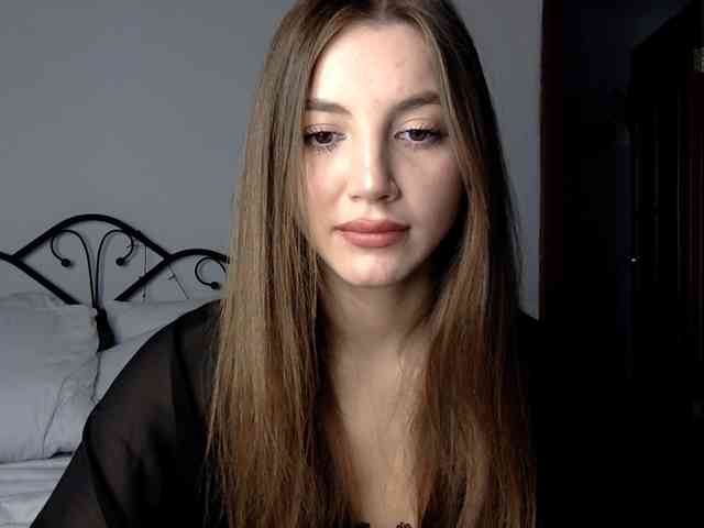 RedElf webcam