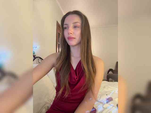 Evelonelfi Evelonelfi