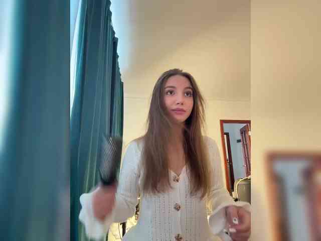 RedElf webcam