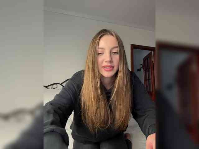RedElf webcam