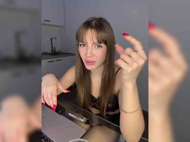 -GASMALVINA- webcam