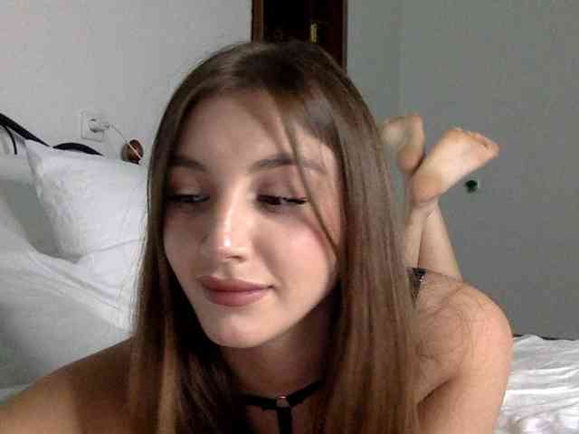 RedElf webcam