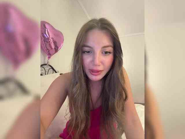 -GASMALVINA- webcam