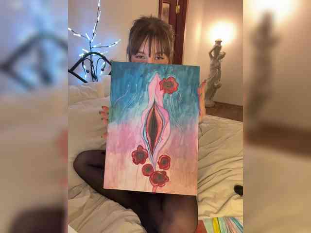 Evelonelfi Evelonelfi