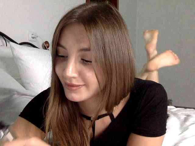 RedElf webcam