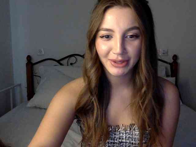 RedElf webcam