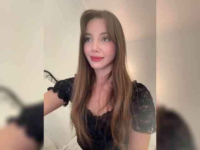 Evelonelfi Evelonelfi